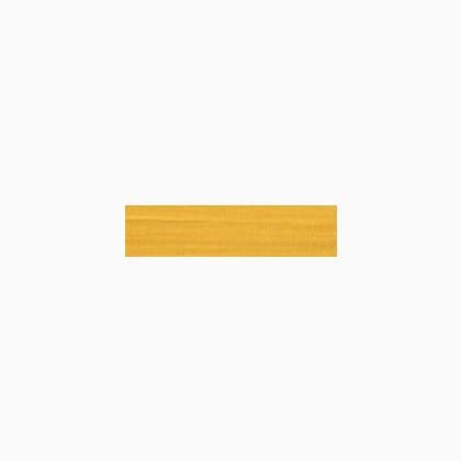 Splendor Silk Ribbon: R909 - Gldenrod