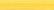 Splendor Silk Ribbon: R933 - Golden Yellow