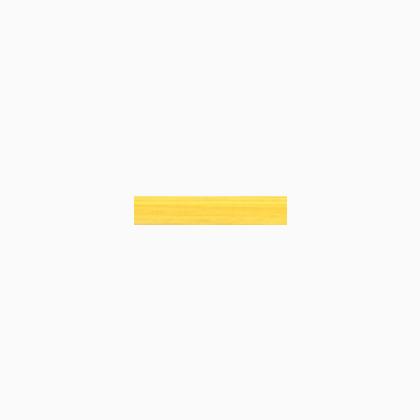Splendor Silk Ribbon: R933 - Golden Yellow