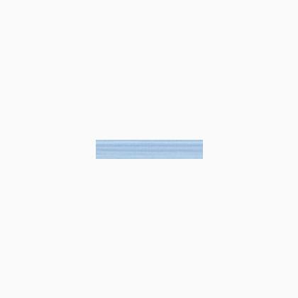 Splendor Silk Ribbon: R968 - Pale Cornflower
