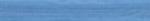 Splendor Silk Ribbon: R969 - Lite Cornflower