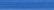 Splendor Silk Ribbon: R970 - Cornflower Blue