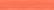 Splendor Silk Ribbon: R981 - Salmon