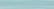 Splendor Silk Ribbon: R988 - Pale Jade