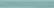 Splendor Silk Ribbon: R989 - Medium Jade