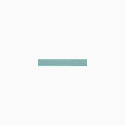 Splendor Silk Ribbon: R989 - Medium Jade
