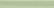 Splendor Silk Ribbon: R992 - Pale Sea Green
