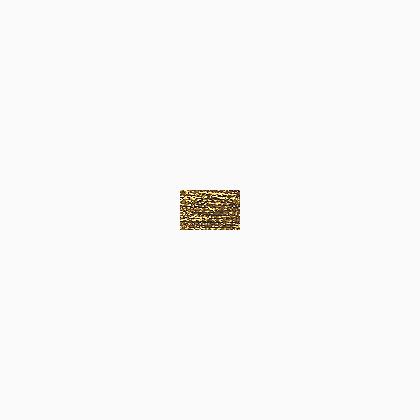 Nordic Gold: ND2 - Gold