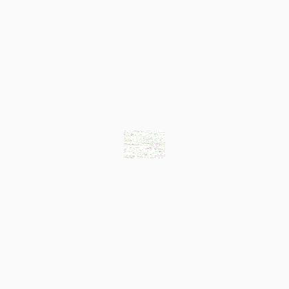 Nordic Gold: ND4 - White Pearl