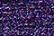 Nordic Gold: ND10 - Purple