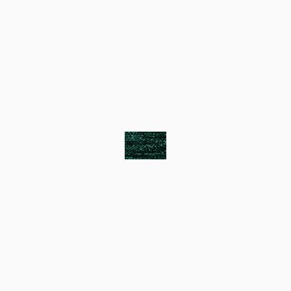 Nordic Gold: ND16 - Forest Green