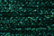 Nordic Gold: ND16 - Forest Green