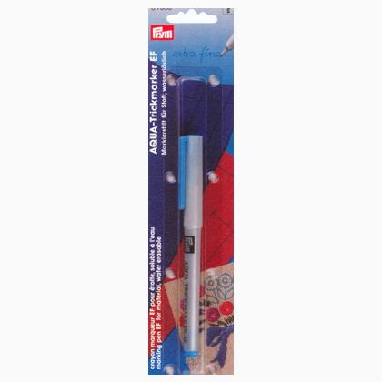 Magic Mark Aqua Extra Fine