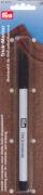Magic Marker Standard