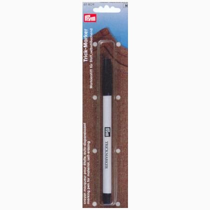 Magic Marker Standard