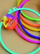 Hoopla Embroidery Hoop 10"