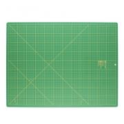 Base pour couper 60x45