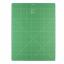 Base pour couper 60x45