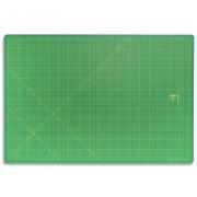 Coupoir base 60x90