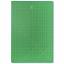 Coupoir base 60x90