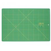 Base pour couper 30x45