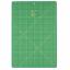 Base pour couper 30x45