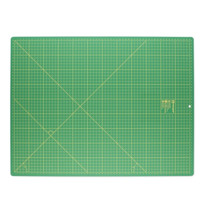Base pour couper 60x45