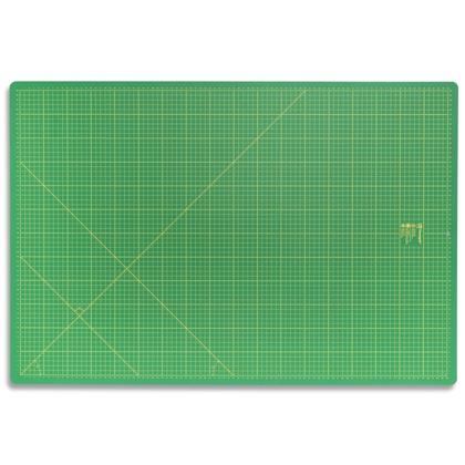 Coupoir base 60x90