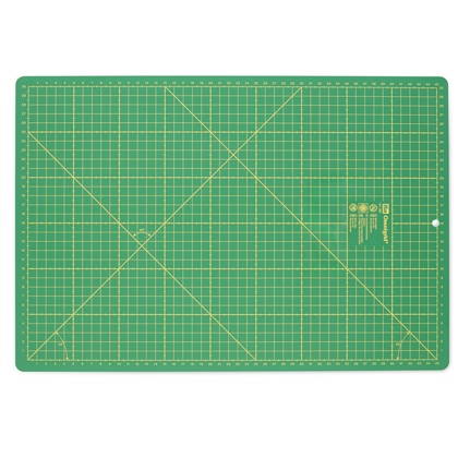 Base pour couper 30x45