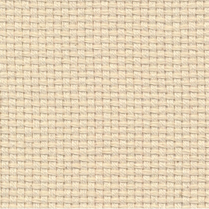 Monks Cloth Natural
