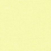 Aida 5.4 Pts (14ct.) Pale Yellow