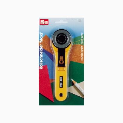 Coupoir Rotary Cutter Maxi