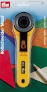 Coupoir Rotary Cutter Maxi