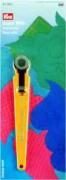 Coupoir Rotary Cutter