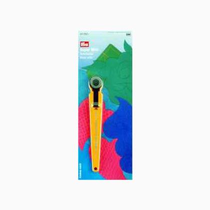 Coupoir Rotary Cutter