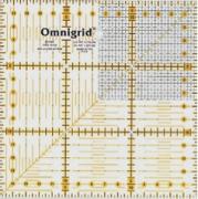 Règle universelle cm 15x15