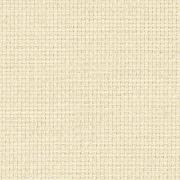 Aida 7 Pts (18ct.) Beige Clair