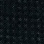 Aida 7 Pts (18ct.) Noir