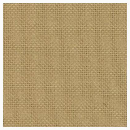 Aida 5.4 Pts (14ct.) Marron Antique