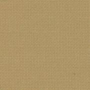 Aida 5.4 Pts (14ct.) Marron Antique