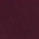 Woolfelt: 0979 Burgundy