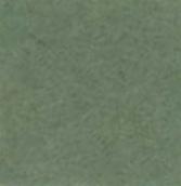 Woolfelt: 0709 Loden
