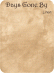 SW Expressions Linen 28ct.: Days Gone By