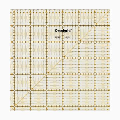 Règle Universelle 31.5 x 31.5