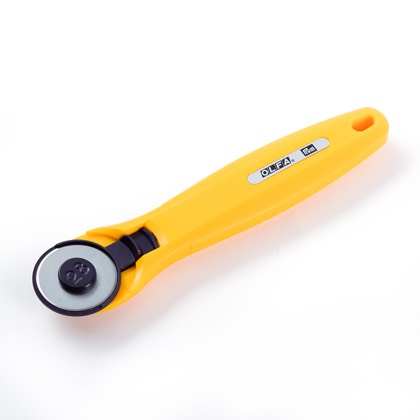 Coupouir Rotary Mini