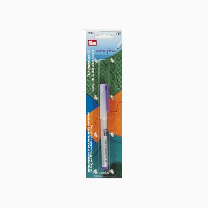 Marque-toile Trick Markers