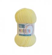 Mez Perfetto P8361 - Citron