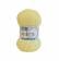 Mez Perfetto P8361 - Citron