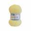 Mez Perfetto P8361 - Citron