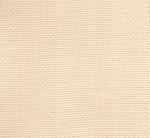 Coton Hardanger Mercérisé: Crème